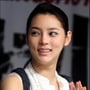 5번째 이미지
