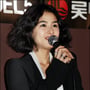 5번째 이미지