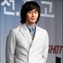 10번째 이미지