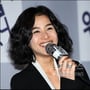 1번째 이미지