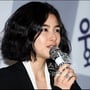 3번째 이미지