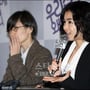 2번째 이미지