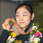 7번째 이미지