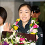 6번째 이미지