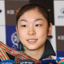 12번째 이미지