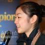 5번째 이미지
