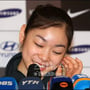 1번째 이미지