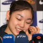 0번째 이미지