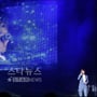 11번째 이미지