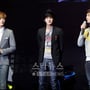 4번째 이미지