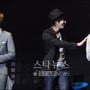 3번째 이미지