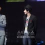 14번째 이미지