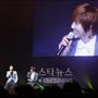7번째 이미지