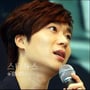 4번째 이미지