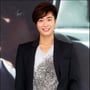 9번째 이미지