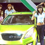 5번째 이미지