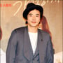 8번째 이미지