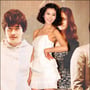 9번째 이미지