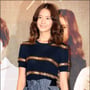 1번째 이미지