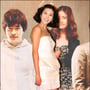 10번째 이미지