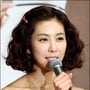 2번째 이미지