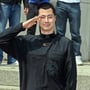11번째 이미지