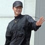 9번째 이미지