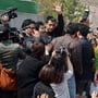 8번째 이미지