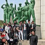 7번째 이미지