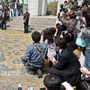 5번째 이미지
