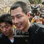 13번째 이미지