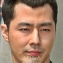 3번째 이미지