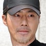 2번째 이미지