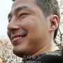 1번째 이미지