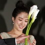8번째 이미지