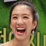 3번째 이미지