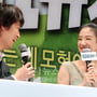 12번째 이미지
