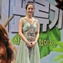 2번째 이미지