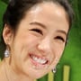 14번째 이미지
