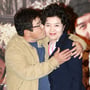 8번째 이미지
