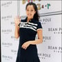 10번째 이미지