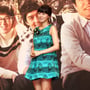 6번째 이미지
