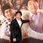 7번째 이미지