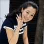 4번째 이미지