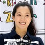 14번째 이미지