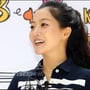 16번째 이미지
