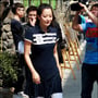 17번째 이미지
