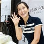 18번째 이미지