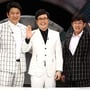 2번째 이미지