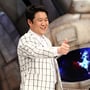 0번째 이미지